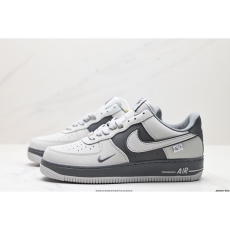 Nike Air Force 1 Shoes